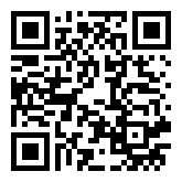 https://chigua1.com/scock/1512987935.html