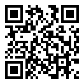 https://chigua1.com/scock/1512988035.html