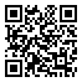 https://chigua1.com/scock/1512988135.html