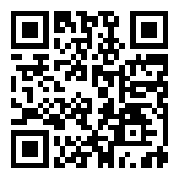 https://chigua1.com/scock/1512988335.html