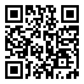 https://chigua1.com/scock/1512988735.html