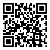 https://chigua1.com/scock/1512988835.html