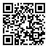 https://chigua1.com/scock/1512988935.html
