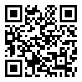 https://chigua1.com/scock/1512989035.html