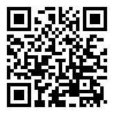 https://chigua1.com/scock/1512989135.html