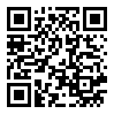https://chigua1.com/scock/1512989235.html