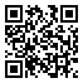 https://chigua1.com/scock/1512989335.html