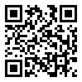 https://chigua1.com/scock/1512989535.html