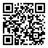 https://chigua1.com/scock/1512989635.html