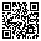 https://chigua1.com/scock/1512989835.html