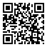 https://chigua1.com/scock/1512989935.html