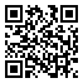 https://chigua1.com/scock/1512990035.html