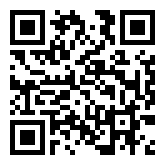 https://chigua1.com/scock/1512990135.html