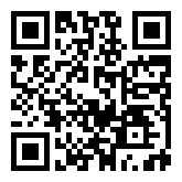 https://chigua1.com/scock/1512990235.html