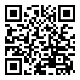 https://chigua1.com/scock/1512990335.html