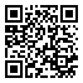 https://chigua1.com/scock/1512990435.html