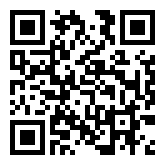 https://chigua1.com/scock/1512990535.html