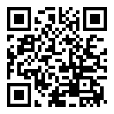 https://chigua1.com/scock/1512990635.html
