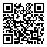 https://chigua1.com/scock/1512990735.html