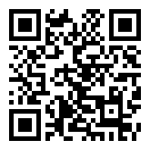https://chigua1.com/scock/1512991035.html