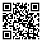 https://chigua1.com/scock/1512991135.html