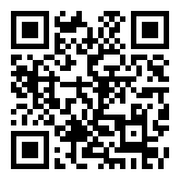 https://chigua1.com/scock/1512991235.html