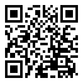 https://chigua1.com/scock/1512991335.html