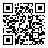 https://chigua1.com/scock/1512991435.html