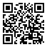 https://chigua1.com/scock/1512991535.html