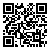 https://chigua1.com/scock/1512991635.html