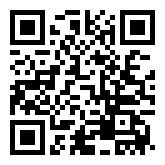 https://chigua1.com/scock/1512991735.html