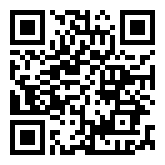 https://chigua1.com/scock/1512991835.html