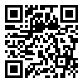 https://chigua1.com/scock/1512991935.html