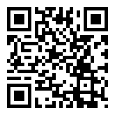 https://chigua1.com/scock/1512992235.html