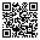 https://chigua1.com/scock/1512992435.html
