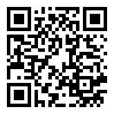 https://chigua1.com/scock/1512992535.html