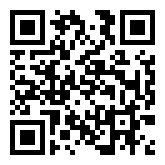 https://chigua1.com/scock/1512992635.html