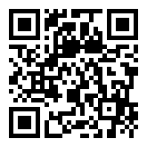 https://chigua1.com/scock/1512992835.html