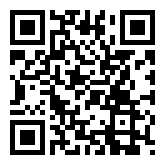 https://chigua1.com/scock/1512992935.html
