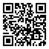 https://chigua1.com/scock/1512993135.html