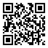 https://chigua1.com/scock/1512993235.html