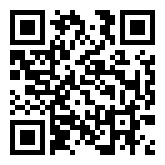 https://chigua1.com/scock/1512993335.html
