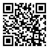 https://chigua1.com/scock/1512993535.html