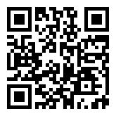 https://chigua1.com/scock/1512993635.html