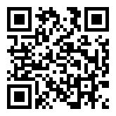 https://chigua1.com/scock/1512993735.html