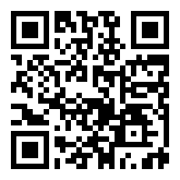 https://chigua1.com/scock/1512993835.html