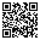 https://chigua1.com/scock/1512993935.html