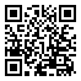 https://chigua1.com/scock/1512994035.html