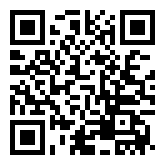 https://chigua1.com/scock/1512994135.html