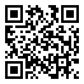 https://chigua1.com/scock/1512994235.html
